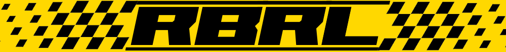 RBRL Logo