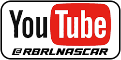 RBRL YouTube
