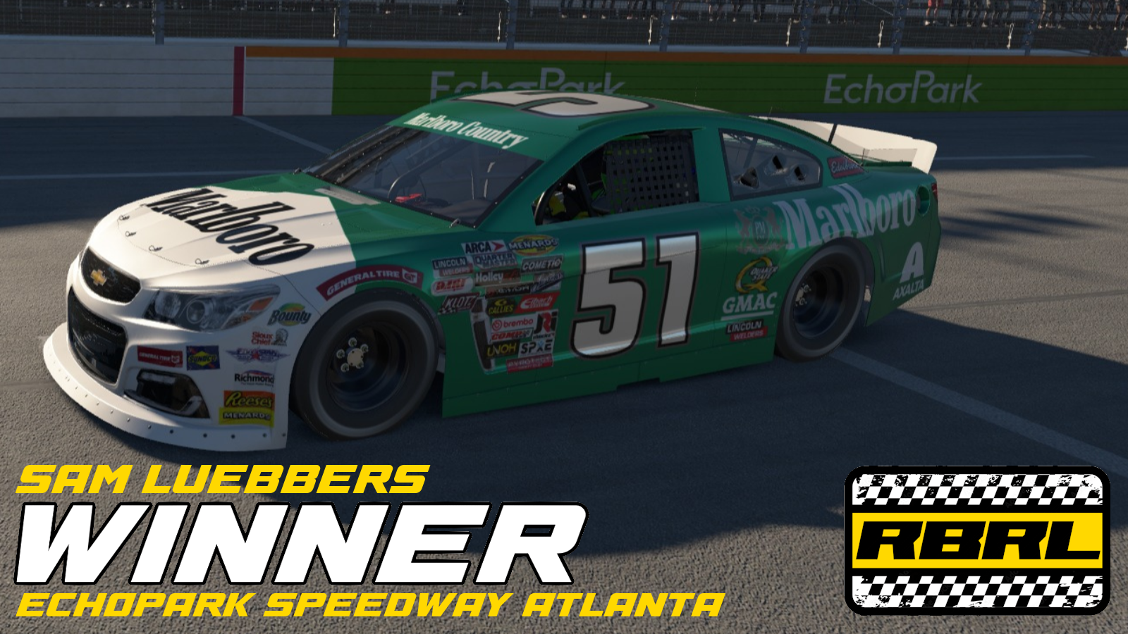 A clean, hard-fought battle opens a new era